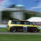 Illustration for article titled The Ten Best Ways To Make A Boring Car Exciting